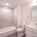 1 bedroom apartment for rent in Bella Vista - South Philadelphia, Philadelphia