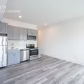 1 bedroom apartment for rent in Bella Vista - South Philadelphia, Philadelphia