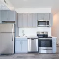 1 bedroom apartment for rent in Bella Vista - South Philadelphia, Philadelphia