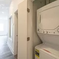 1 bedroom apartment for rent in Bella Vista - South Philadelphia, Philadelphia