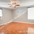 1 bedroom apartment for rent in Piedmont Park - East Atl, Atlanta