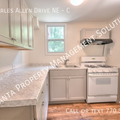 1 bedroom apartment for rent in Piedmont Park - East Atl, Atlanta