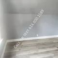 3 bedrooms apartment for rent in Garden Homes - North Mil / North Shore, Milwaukee
