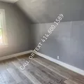 3 bedrooms apartment for rent in Garden Homes - North Mil / North Shore, Milwaukee