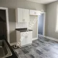 3 bedrooms apartment for rent in Garden Homes - North Mil / North Shore, Milwaukee