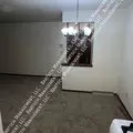 2 bedrooms apartment for rent in Grantosa - NW Mil, Milwaukee