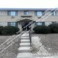 2 bedrooms apartment for rent in Grantosa - NW Mil, Milwaukee