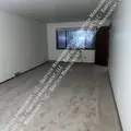 2 bedrooms apartment for rent in Grantosa - NW Mil, Milwaukee