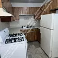 2 bedrooms apartment for rent in Grantosa - NW Mil, Milwaukee