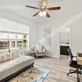 3 bedrooms apartment for rent in Memorial - West Houston, Houston