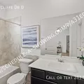 3 bedrooms apartment for rent in Memorial - West Houston, Houston