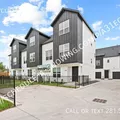 3 bedrooms apartment for rent in Memorial - West Houston, Houston