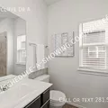 3 bedrooms apartment for rent in Memorial - West Houston, Houston