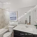 3 bedrooms apartment for rent in Memorial - West Houston, Houston