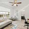 3 bedrooms apartment for rent in Memorial - West Houston, Houston