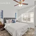 3 bedrooms apartment for rent in Memorial - West Houston, Houston