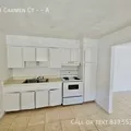 1 bedroom apartment for rent in University - North Tampa, Tampa