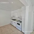 1 bedroom apartment for rent in University - North Tampa, Tampa