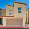 3 bedrooms apartment for rent in Enterprise - Spring Valley / Enterprise, Las Vegas