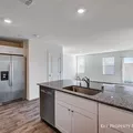 3 bedrooms apartment for rent in Enterprise - Spring Valley / Enterprise, Las Vegas