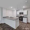 3 bedrooms apartment for rent in Enterprise - Spring Valley / Enterprise, Las Vegas