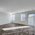 3 bedrooms apartment for rent in Enterprise - Spring Valley / Enterprise, Las Vegas
