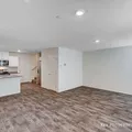 3 bedrooms apartment for rent in Enterprise - Spring Valley / Enterprise, Las Vegas