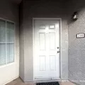 3 bedrooms apartment for rent in Spring Valley - Spring Valley / Enterprise, Las Vegas