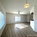 3 bedrooms apartment for rent in Spring Valley - Spring Valley / Enterprise, Las Vegas