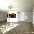 3 bedrooms apartment for rent in Spring Valley - Spring Valley / Enterprise, Las Vegas