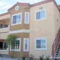 3 bedrooms apartment for rent in Spring Valley - Spring Valley / Enterprise, Las Vegas