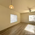 3 bedrooms apartment for rent in Spring Valley - Spring Valley / Enterprise, Las Vegas