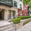 2 bedrooms apartment for rent in Oak Lawn - Ne Dallas, Dallas