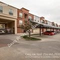 2 bedrooms apartment for rent in Oak Lawn - Ne Dallas, Dallas