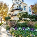 2 bedrooms apartment for rent in Oak Lawn - Ne Dallas, Dallas