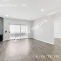 2 bedrooms apartment for rent in Hollywood - Central Los Angeles, Los Angeles
