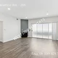 2 bedrooms apartment for rent in Hollywood - Central Los Angeles, Los Angeles