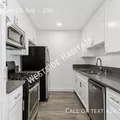 2 bedrooms apartment for rent in Hollywood - Central Los Angeles, Los Angeles