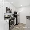 2 bedrooms apartment for rent in Hollywood - Central Los Angeles, Los Angeles