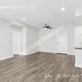 2 bedrooms apartment for rent in Hollywood - Central Los Angeles, Los Angeles