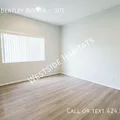 3 bedrooms apartment for rent in West Los Angeles - Westside / South Bay, Los Angeles