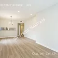 3 bedrooms apartment for rent in West Los Angeles - Westside / South Bay, Los Angeles