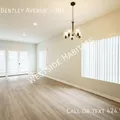 3 bedrooms apartment for rent in West Los Angeles - Westside / South Bay, Los Angeles