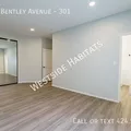 3 bedrooms apartment for rent in West Los Angeles - Westside / South Bay, Los Angeles