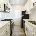 3 bedrooms apartment for rent in West Los Angeles - Westside / South Bay, Los Angeles