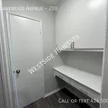 Studio Apartment for rent in Hollywood - Central Los Angeles, Los Angeles