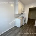 Studio Apartment for rent in Hollywood - Central Los Angeles, Los Angeles