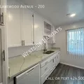 Studio Apartment for rent in Hollywood - Central Los Angeles, Los Angeles
