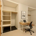 Studio Apartment for rent in Lyndale - Powderhorn, Minneapolis