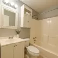 Studio Apartment for rent in Lyndale - Powderhorn, Minneapolis